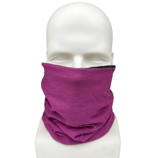 �ﶬ���p�ӓu���q���� ���L�T�Ї������ħ�g����bandana