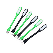 ��}�؃r USBСҹ�� LED����С̨�� ���������`����{