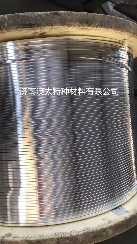 066496b92ae2b99467c5a51e853f54