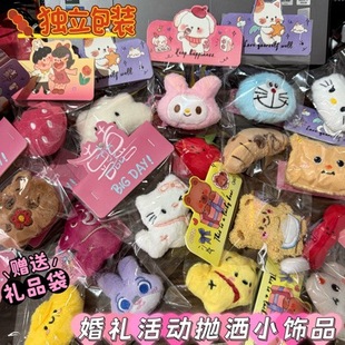 ����С�t���Y�钁��С�Y���Y�������޻�cë�q��ż����������l