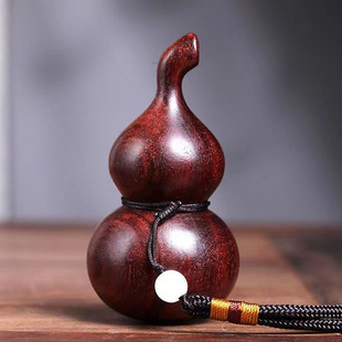 С�~��̴������J�ְѼ�����������Ӷร��ʽľ�ƹ�ˇƷ܇�Ȓ��