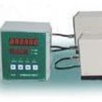 福州激光测径仪 福州钢丝测径仪 福建激光测径仪 天津特鲁斯