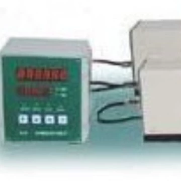 Фучжоу лазерный радиатор Фучжоу стальной проволоки радиатор Фуцзянь лазерный радиатор Тяньцзинь Телус