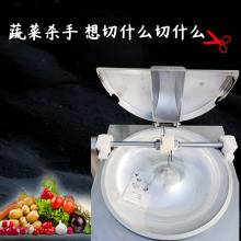 ��ʽ���ݙC���ò��P䓲��W�Cˮ��Ӷ��W�Cʳ�ô�˶�����˙C