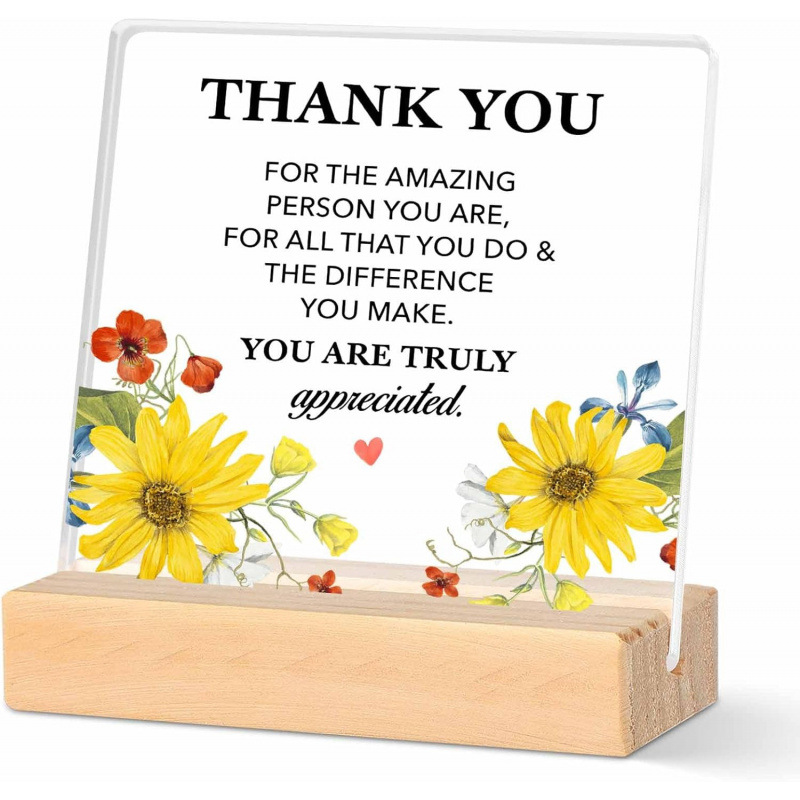 10*10*1(나무 베이스 32 포함)