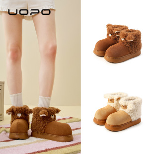 ��ͨ�ɐ�ѩ��ѥ�����⴩�ӽq�Ӻ�ů����Ь�Ӽҷ���ȫ���ߎ���Ь