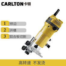 ��߅�CCT06-1�ľ��_����߅С茙Cľ���_���X�ܰ�늄ӹ���
