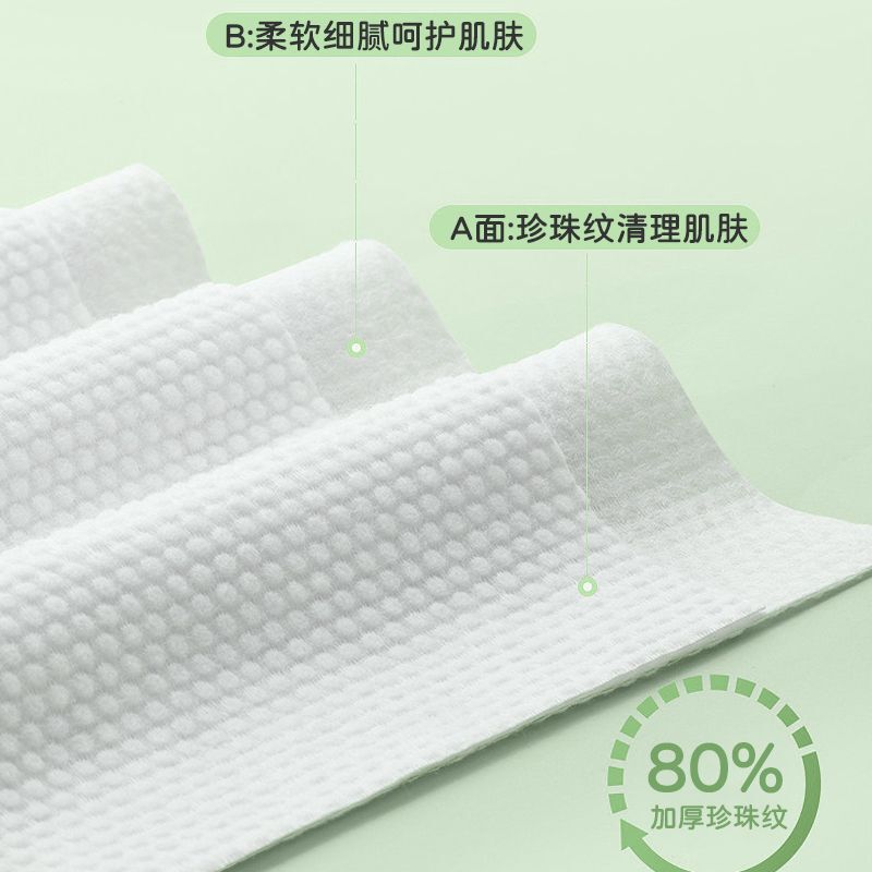 【品質と価格の選択】使い捨て厚手バスタオル5枚パック、旅行用、携帯用、個別包装、複数仕様あり|undefined