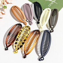 �羳���R�d�㽶�A�Q�A�~�A�l�����Rβ�A���|�P�l����ɫŤŤ�A�l�