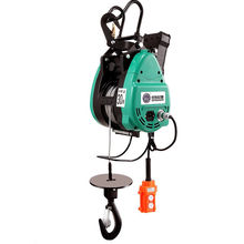 С����늄Ӻ��J220V�����b�ر�y�����C�Ғ�ʽ��P�C���{�������C