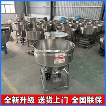 ϔCСͼBֳӺϙCwNӰ²P