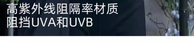 8535d515-82bb-4045-8763-2daefeaed757.jpe