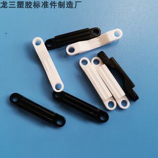늾�����ƬPC���ω�����23mm�׾�һ�։����A����