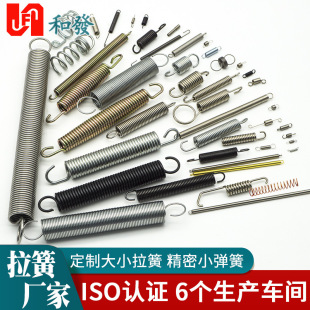 ���S�������� ���ܲ��P䓽����t��304�������p�hС���쏗��