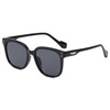 Advanced brand sunglasses, glasses solar-powered, high-quality style, 2022 collection, fitted