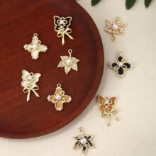 �Ͻ�������ݹ�׹ �������������� �ֹ�diy���������Ʒ����