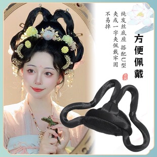 �h���ٰl�����b��Ů�l���w���ݳ��ٰl�Ƴ��ػ͹��L�ݳ��l�ٰl�