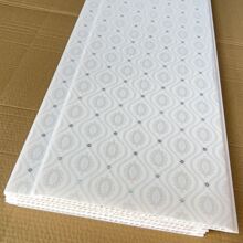 �Ӻ�����PVC���۰���װ�����������ҳ����컨������ڳ�װ��