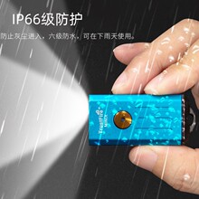 �羳���⏊�����Ͳ������耳׿��X�Ͻ�С�Ͳ¶�I�������Ͳ