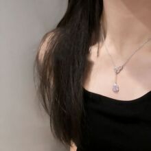 ��ؔ���������ʽ�p朷��ϵ�����J���p��С������ИO���i���