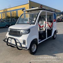 �¿�ȫ���]ʽ��݆늄�܇Ůʿ��������Դ��������܇���^���܇