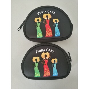 �S�ҝ�ˮ�����ˮ� Ӳ�����XС��  �ȶ����z�ռ{耳װ�