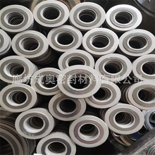 �����p�@�|ƬDN40 D��304+316+ʯīGB/T9126���mʯī�ܷ�|Ƭ