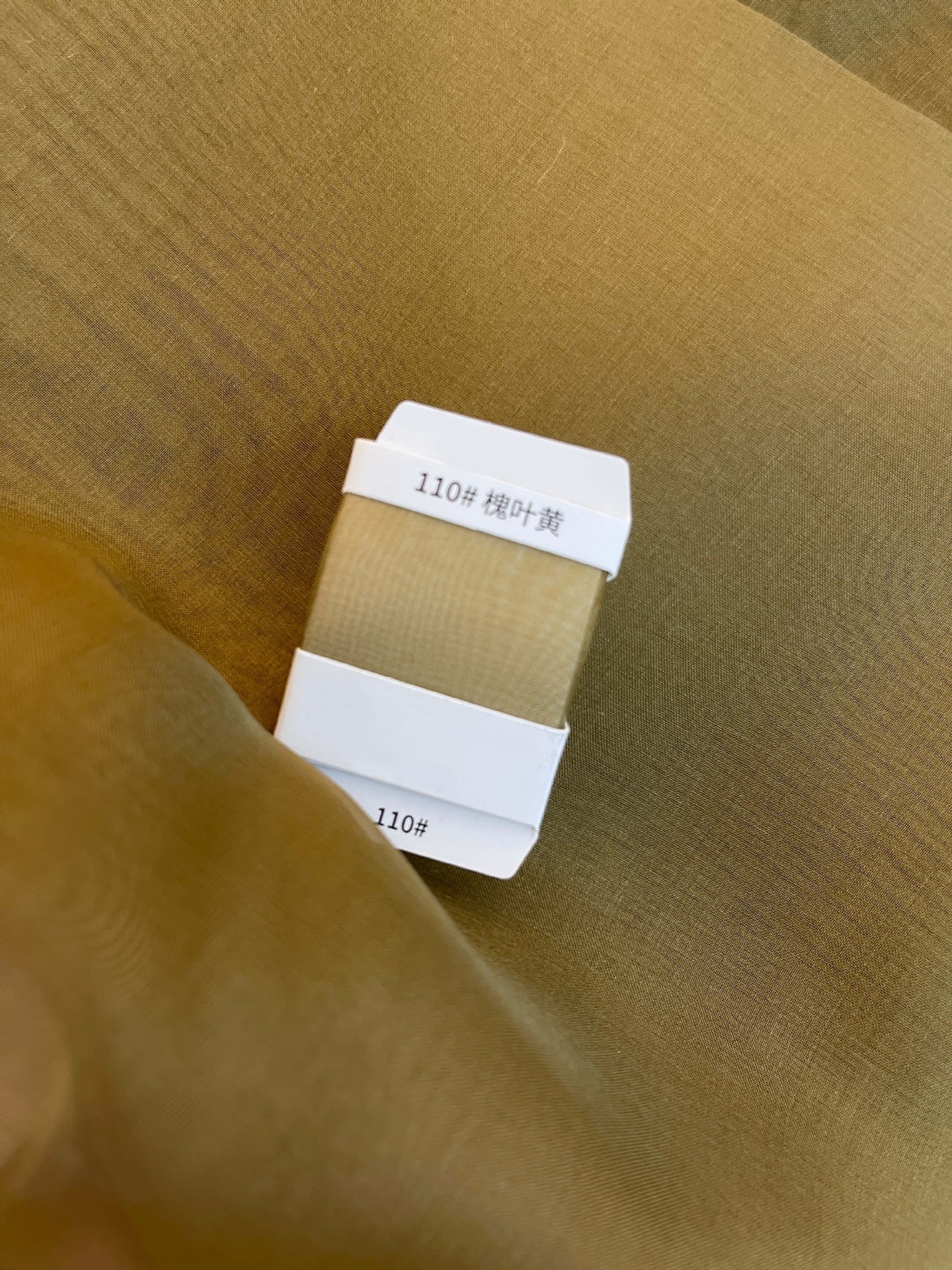 Tejido de seda real de Fangda 5.5 mm 138 puertas de tela de seda de morera de pajamas