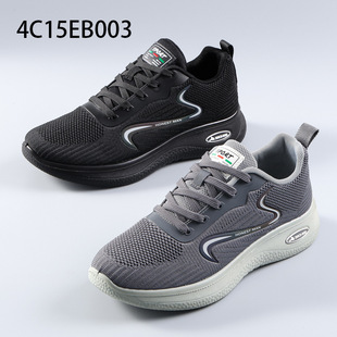 �p�������ĥ�ߏ����e���m͸��һ�_���\��Ь4C15EB003