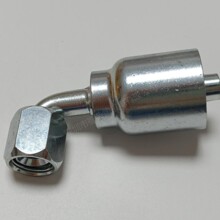 �ɿ�PARKER 13943-6-6���P䓲��|����ʽҺ��ܛ�ܽ��^