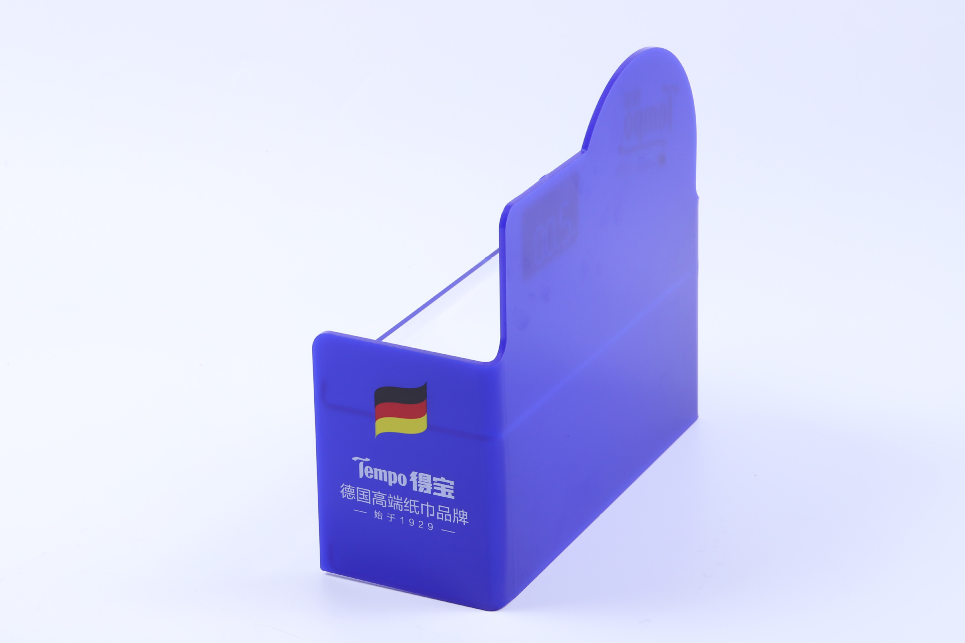 亚克力产品展示架