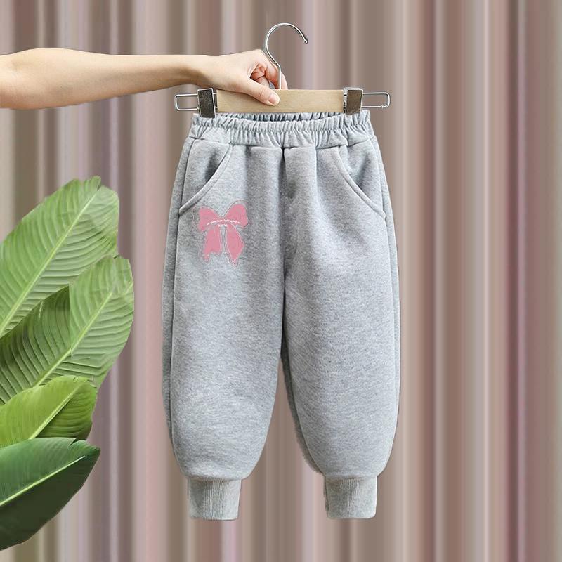 /O1CN01BvEYKd1pYQei0t512_!!2218563245372-0-cib.jpg?x-oss-process=image/format,png