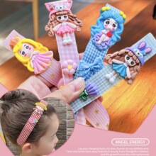 ��ͨ��ͯ��ˇ��y���l������Ů�������l�������ħ�g�N��l�^�