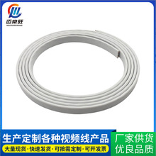 ��Ҫ������W��PVC���ƽ�W�� �o���~�f�׾W�����پW�j��