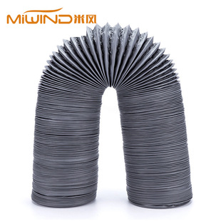 �Ӻ�PVC�p���X���L�� �L�C�Ś�����sܛ��ͨ�L�Q���100~200mm