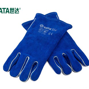 SATA ���_ ������������ ������ȼ�͸ߜ� 늺����� FS0107 FS0108