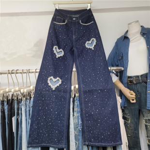 �ع�������U�Ր����ƶ�ţ��ѝŮ�ļ��OӋ���Lѝ����ֱͲ���ѝ