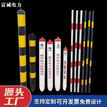 �����o�������o��늗Uб�������Ᵽ�o�ܼt�׺��S�^����ײ��ʾ��