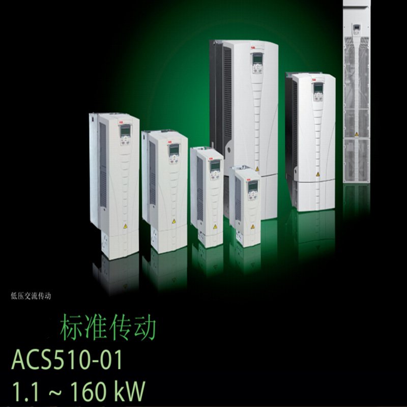 微信图片_20220511164037_副本