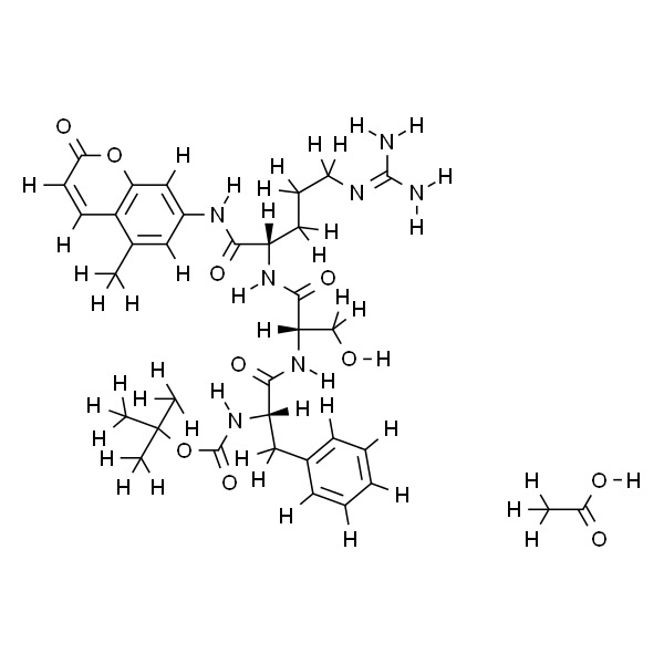 T1300 胰蛋白酶-EDTA消化液(0.25%) 不含酚红 索莱宝