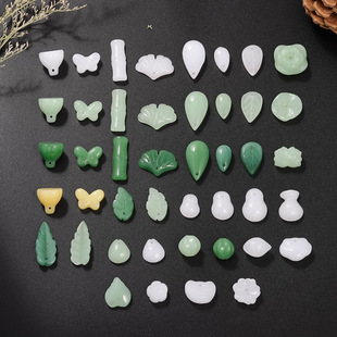 ��������\�G ��G���~����������S���ˮ�κ���diy��朒�����