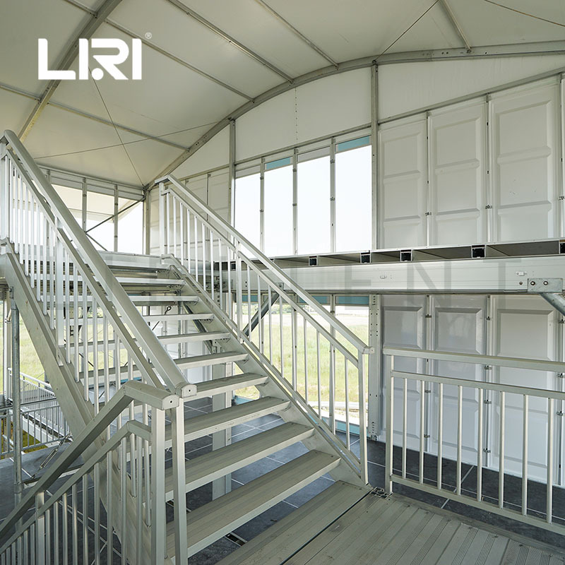 �������Ͻ�������¥��  ��ӱ�������չ������ ��������