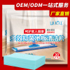 30 floor clean nursing ceramic tile Wood floor currency decontamination Fragrance Pleiotropic floor clean