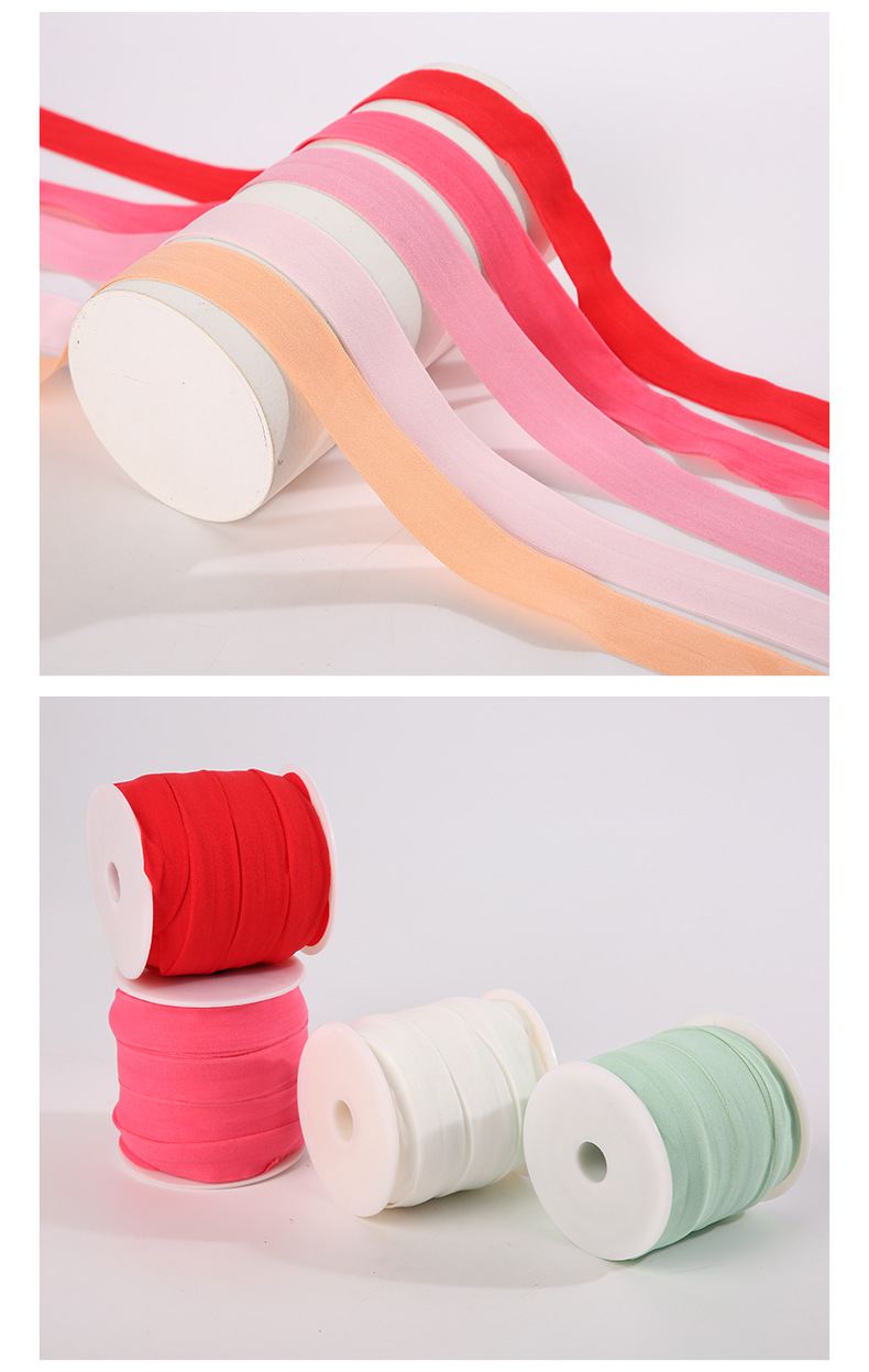 汕头市潮阳区铜盂彬盛泰织带厂-详情_11