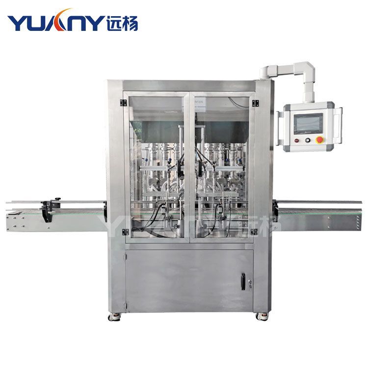 ȫ�Զ���С�Ͳ���ƿ���Ϲ�װ�����齴�͹�װ�����ߵ��Ϲ�װ��