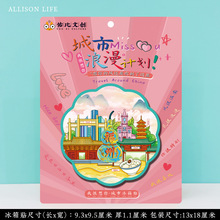 �Ą��Ї��L�U���S�~���ٕ������ݹ��L�������о��^�o��Ʒ���ֶY��