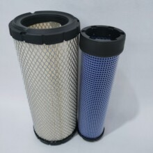 ���̙Cе�O������Չ��C�O������՚��^�V�V�����Vо����P822768