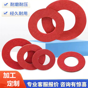 �������t䓼��|��ͽ��Ӽӹ������͸ߜؙC��t䓼��^��ƽ�|Ƭ�|Ȧ