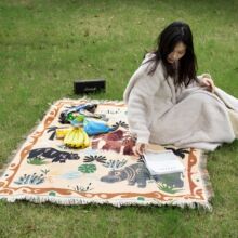 �羳������ʽɳ�l���w̺��˯̺��ɳ�l���������w��һƬʽɳ�l̺