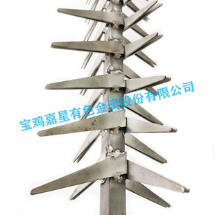 �ɶ�����⁒�� �͸��g��ĥ�͸ߜ،���⁵����X�P